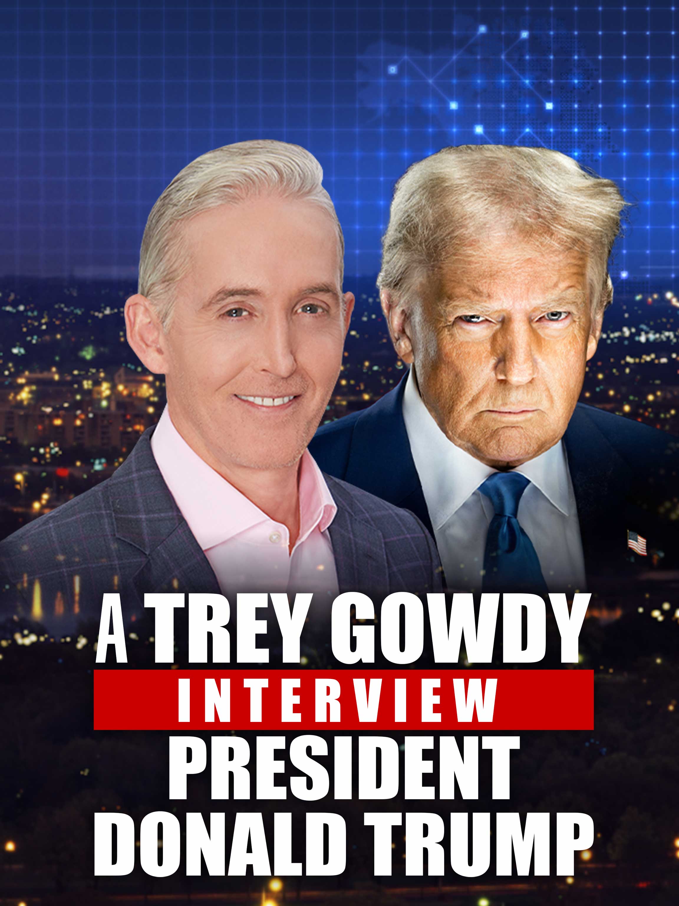 A Trey Gowdy Interview dcg-mark-poster