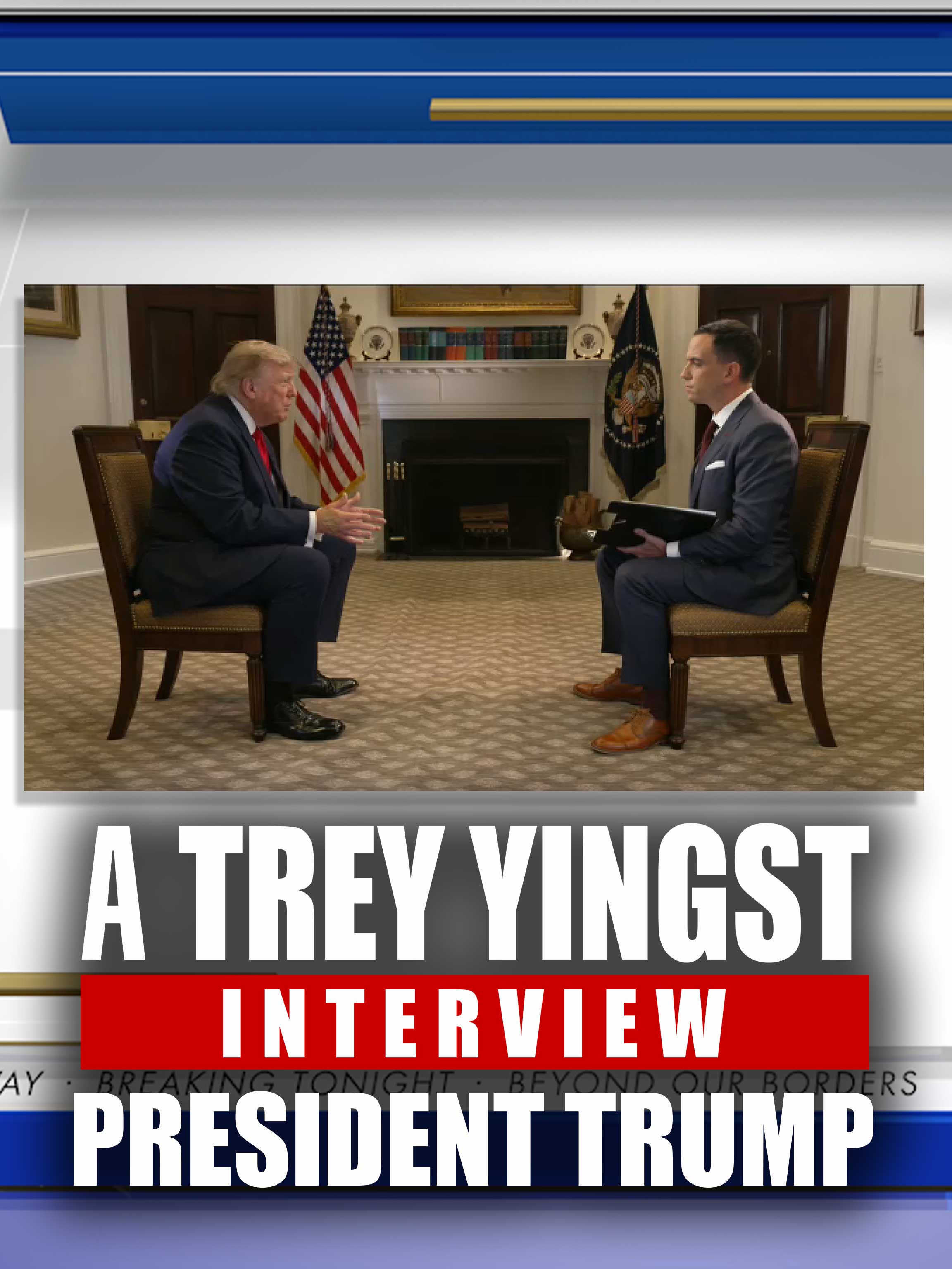 A Trey Yingst Interview dcg-mark-poster