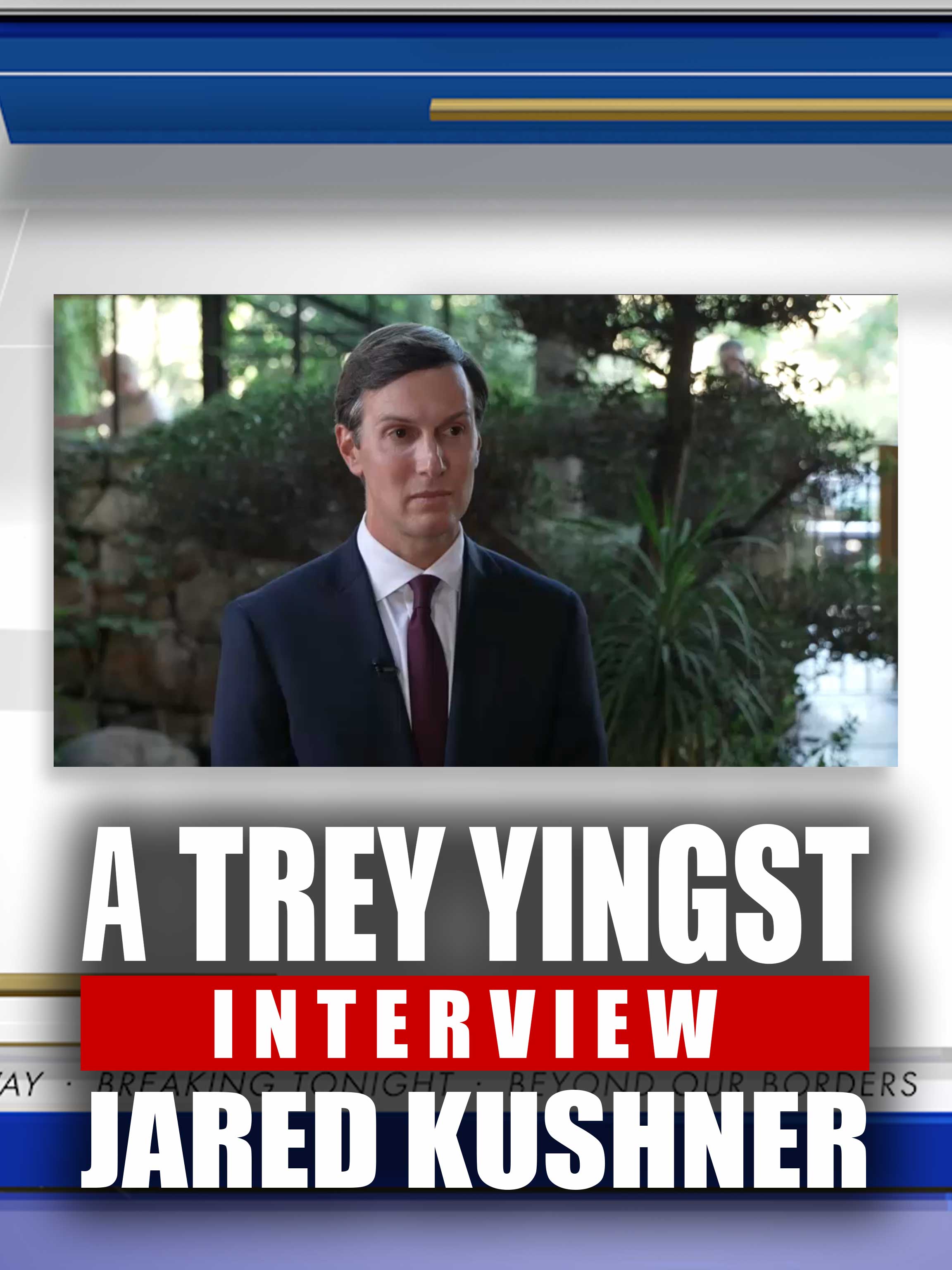 A Trey Yingst Interview dcg-mark-poster