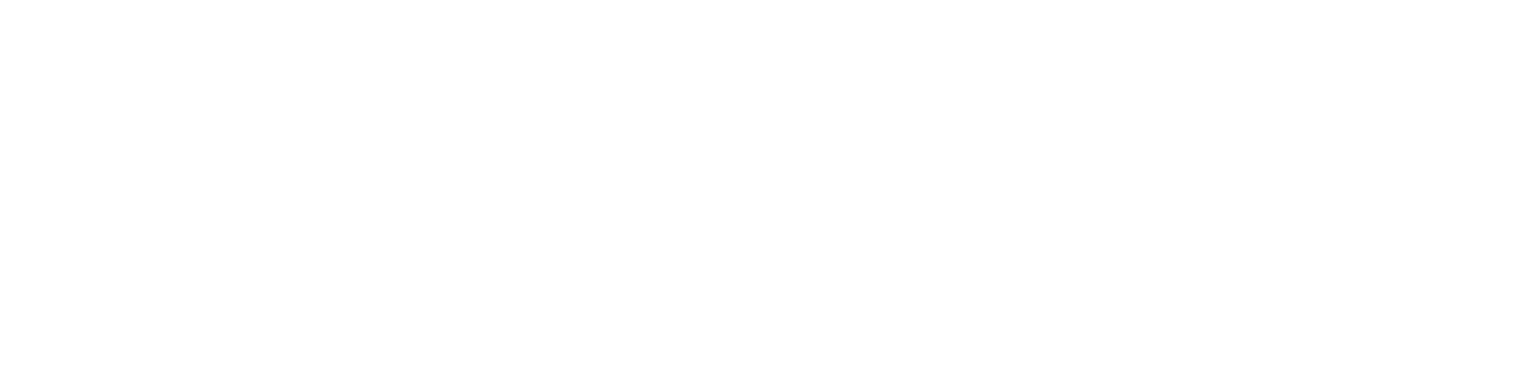 A Will Cain Interview logo