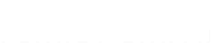 A Year on Planet Earth logo