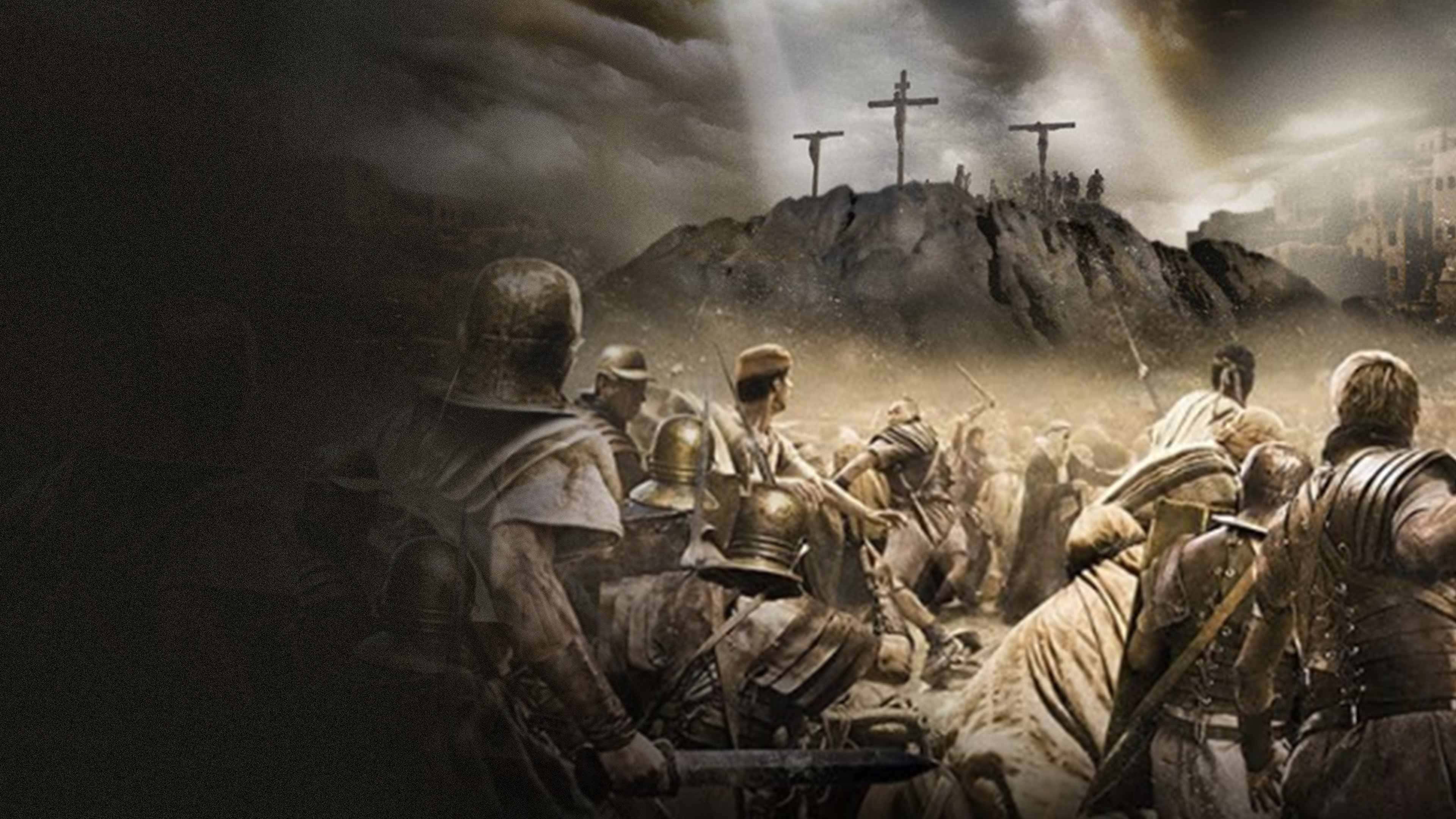 ad-the-bible-continues-nation-poster