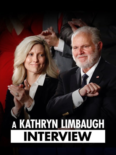 Ainsley Earhardt and Kathryn Limbaugh Interview dcg-mark-poster