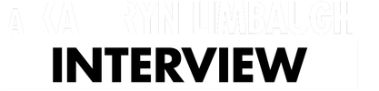 Ainsley Earhardt and Kathryn Limbaugh Interview logo