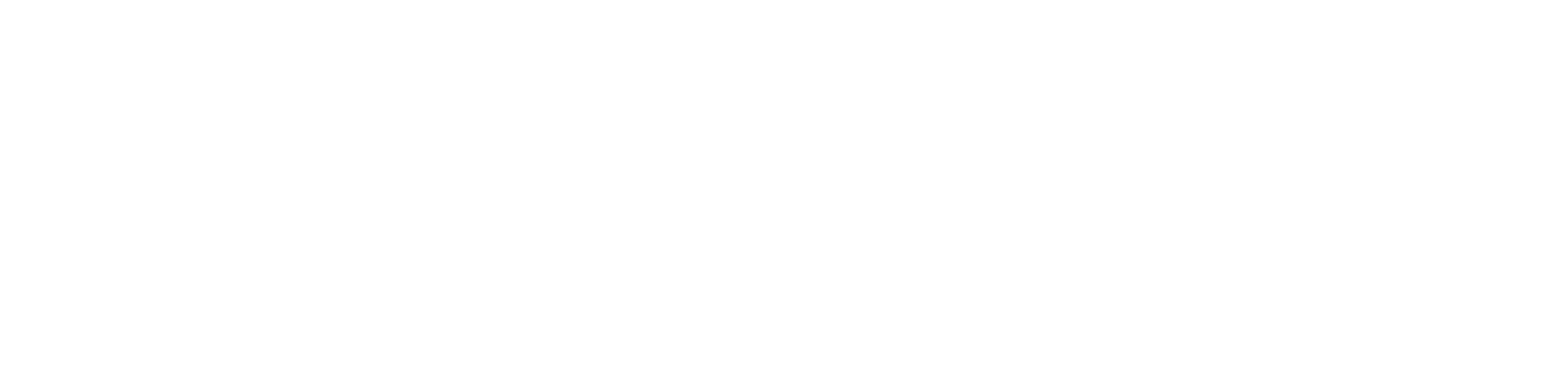 Alfred E. Smith Memorial Foundation Dinner S1 E1 (10/15) Tisch Honored at Al Smith Dinner  2026-10-15