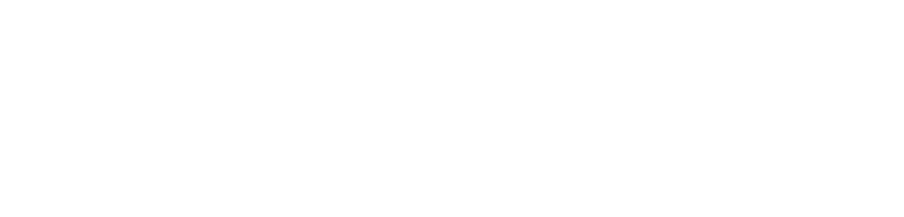 Alfred E. Smith Memorial Foundation Dinner logo