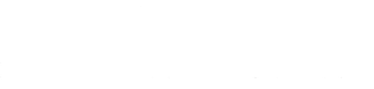 Alfred E. Smith Memorial Foundation Dinner logo
