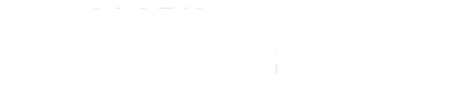 Alien Abductions with Abby Hornacek logo