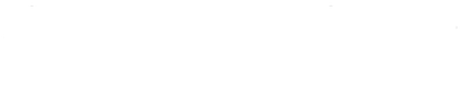 Aliens Among Us With William Shatner logo