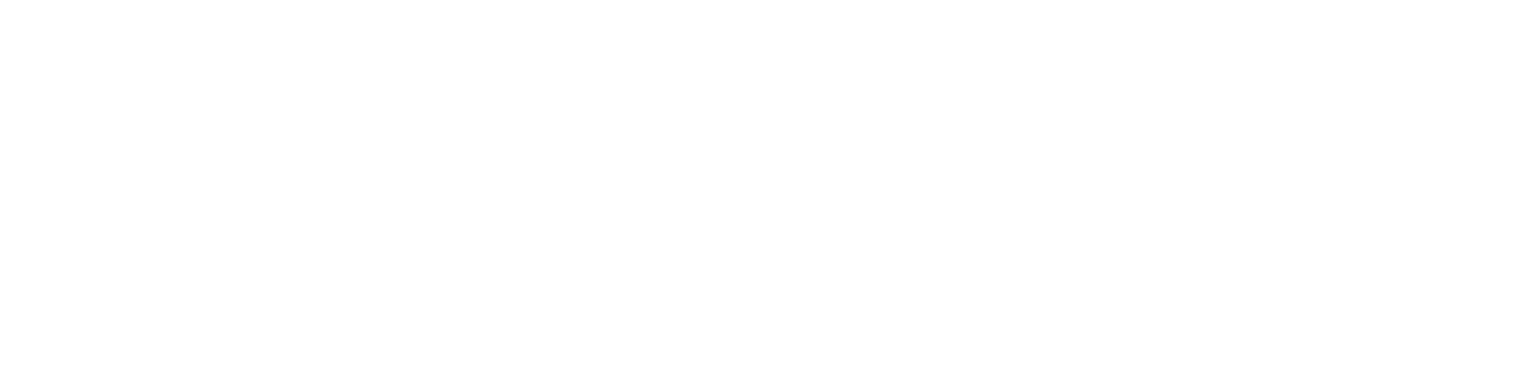 Alive Day: The Reunion logo