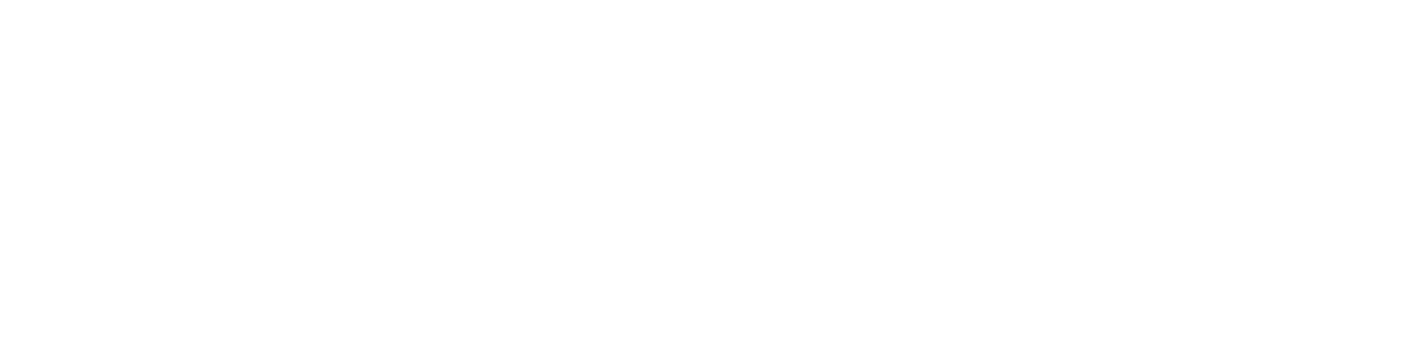 Always Watching: Flock’s AI Surveillance Network logo