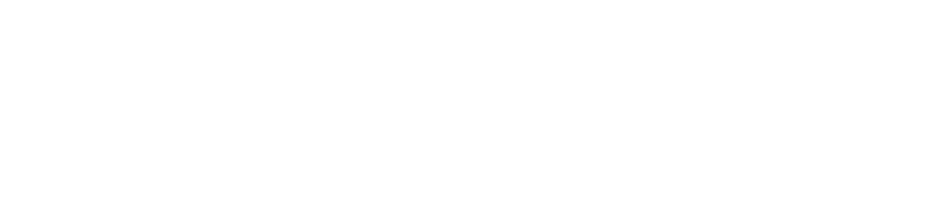 America Business Forum logo