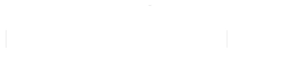 America Business Forum logo