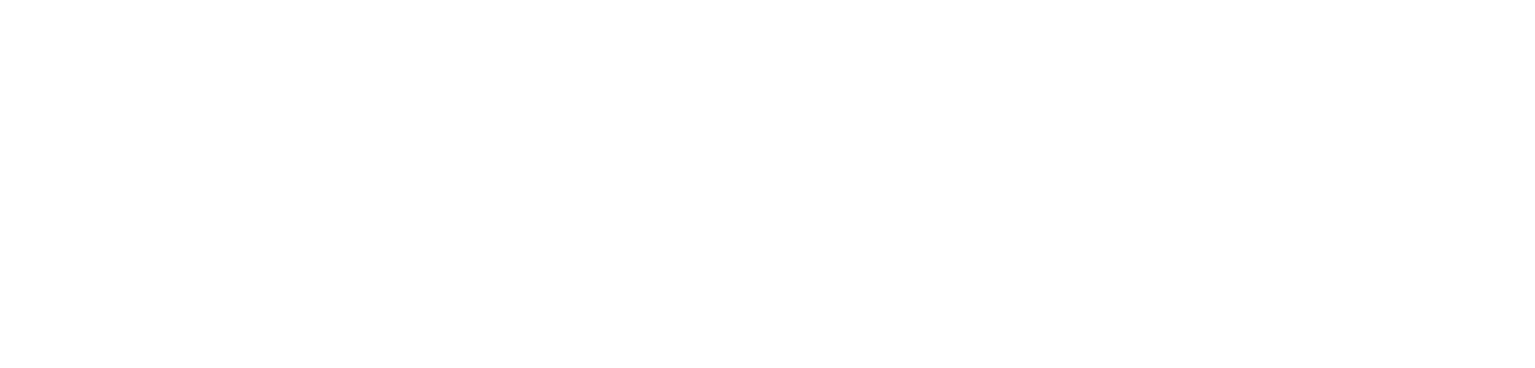 America250: Sail4th logo