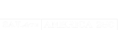 America250: Sail4th logo