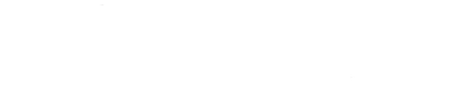 American Dream Home logo