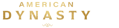 American Dynasty logo