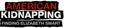 American Kidnapping: Finding Elizabeth Smart (Director's Cut) logo