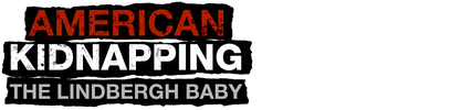 American Kidnapping: The Lindbergh Baby logo