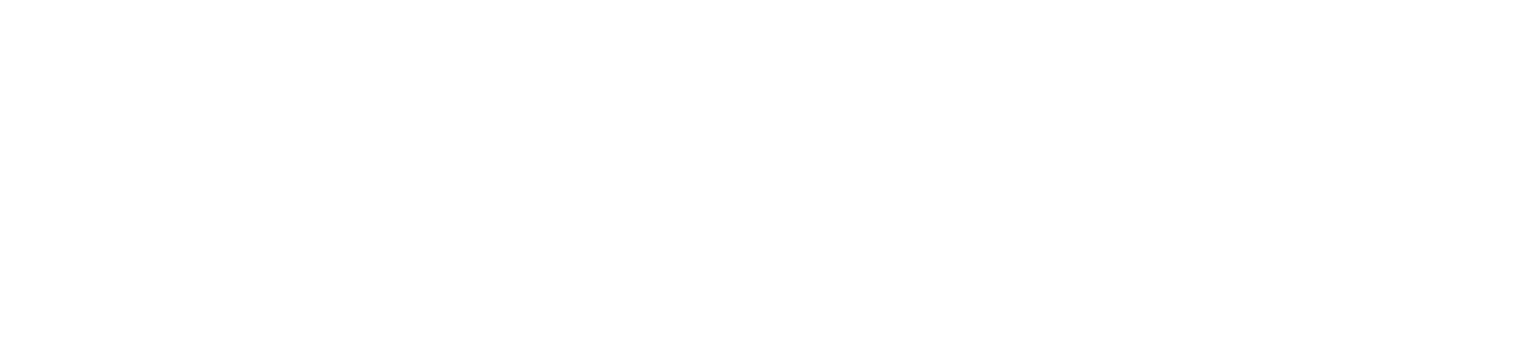 American Kitchen S2 E1 America 250 2026-07-03