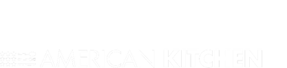 American Kitchen logo