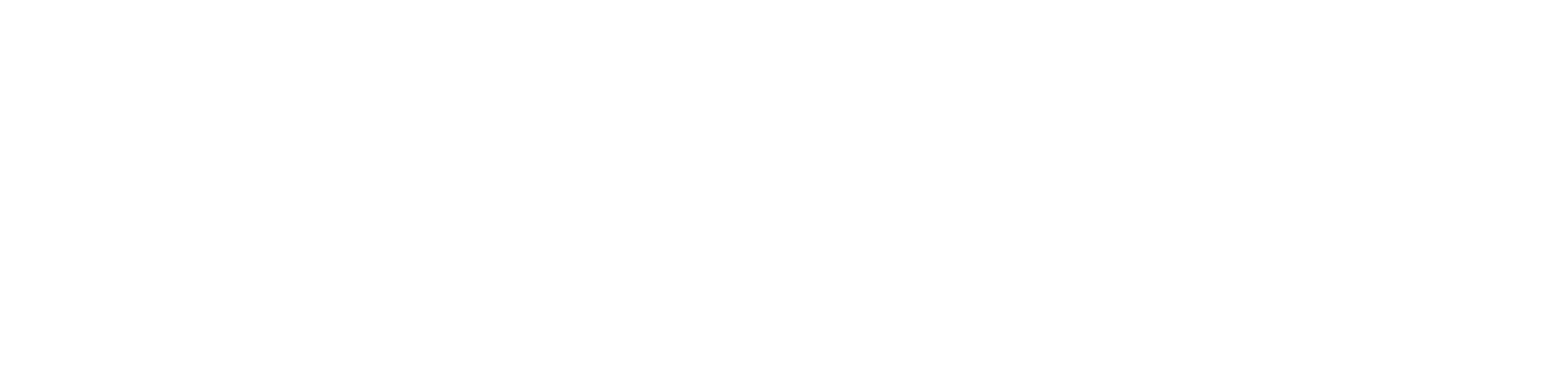 American Kitchen logo
