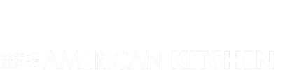 American Kitchen logo