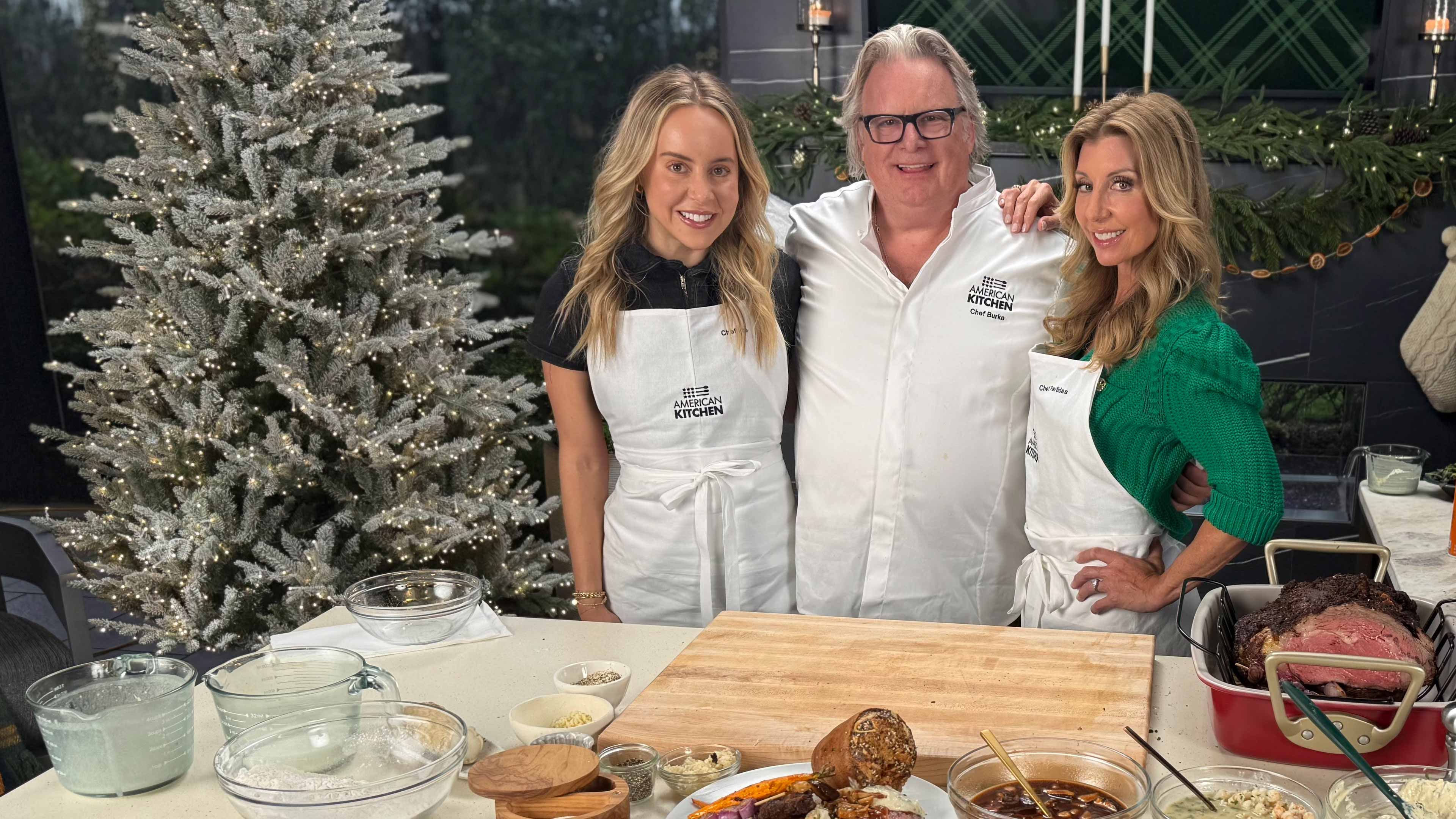 american-kitchen-nation-poster