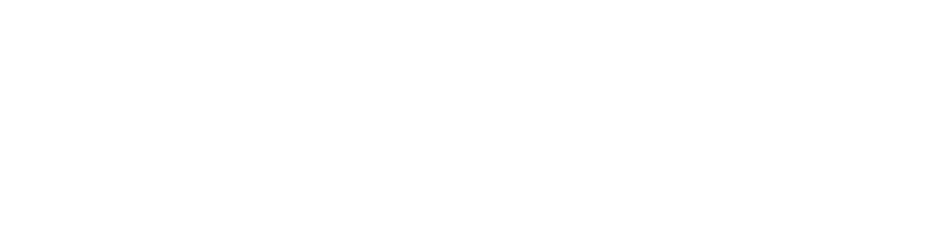 American Mining Industry Roundtable logo