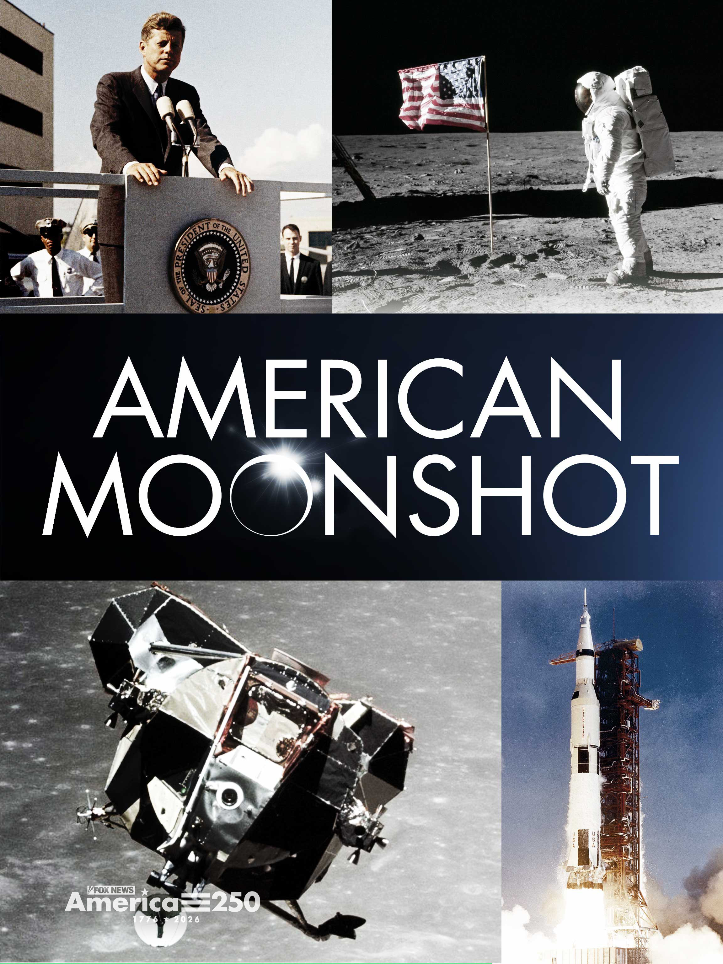 American Moonshot dcg-mark-poster