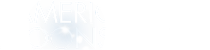 American Moonshot logo