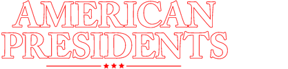 American Presidents logo