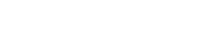 American Requiem logo