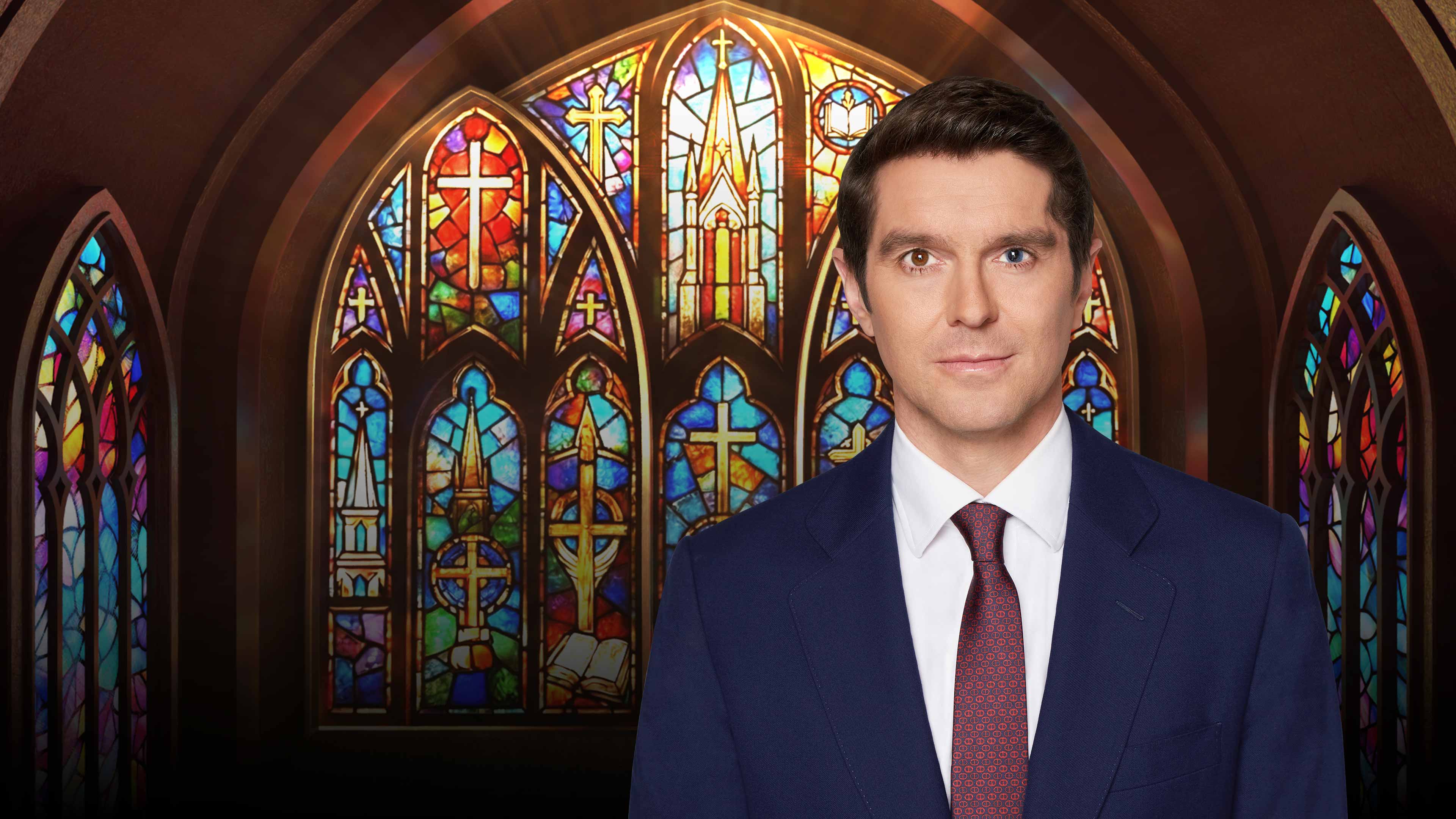 americas-churches-with-benjamin-hall-nation-poster