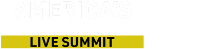 America's Crime Crisis: Live Summit Nation logo