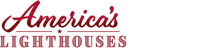 America's Lighthouses logo