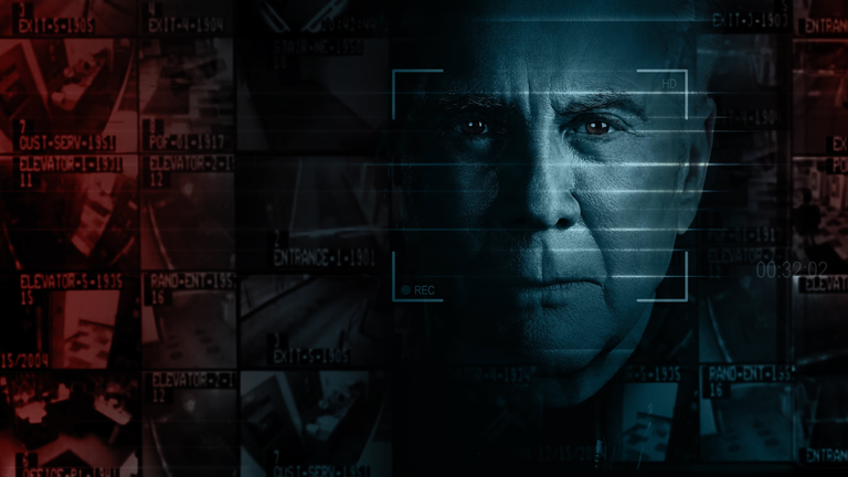 undefined-poster