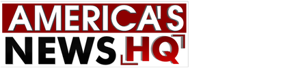 America's News Headquarters logo
