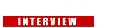 An America's Newsroom Interview logo