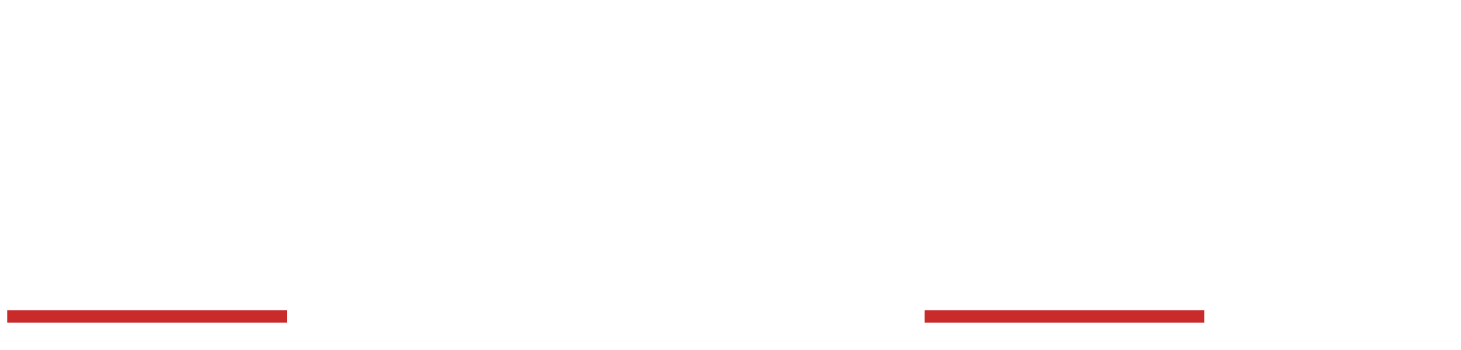 An Elon Musk Exclusive logo