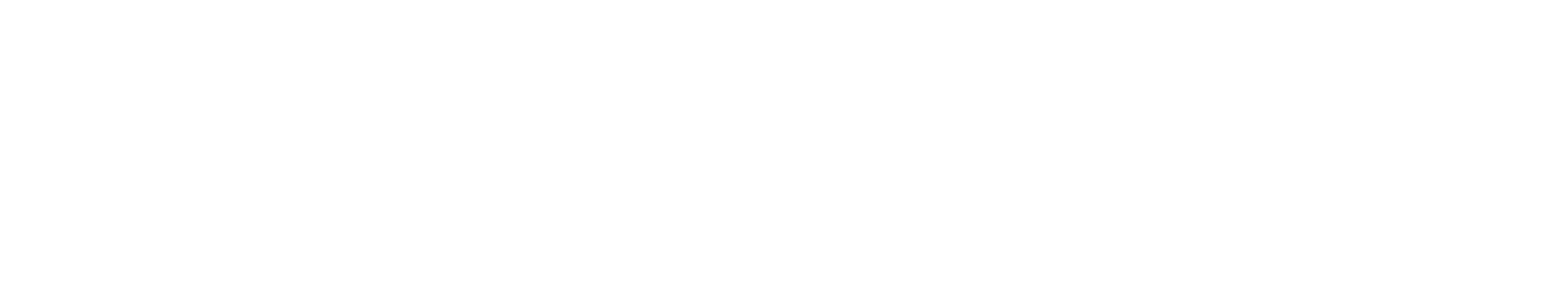 Anniversary of D-Day logo