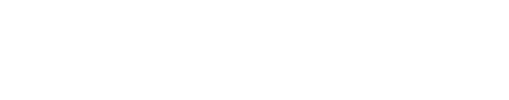 Anniversary of D-Day logo