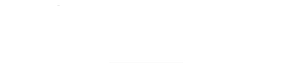 Anniversary of D-Day logo
