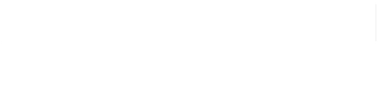 Architect of Death: The Long Island Serial Killer logo