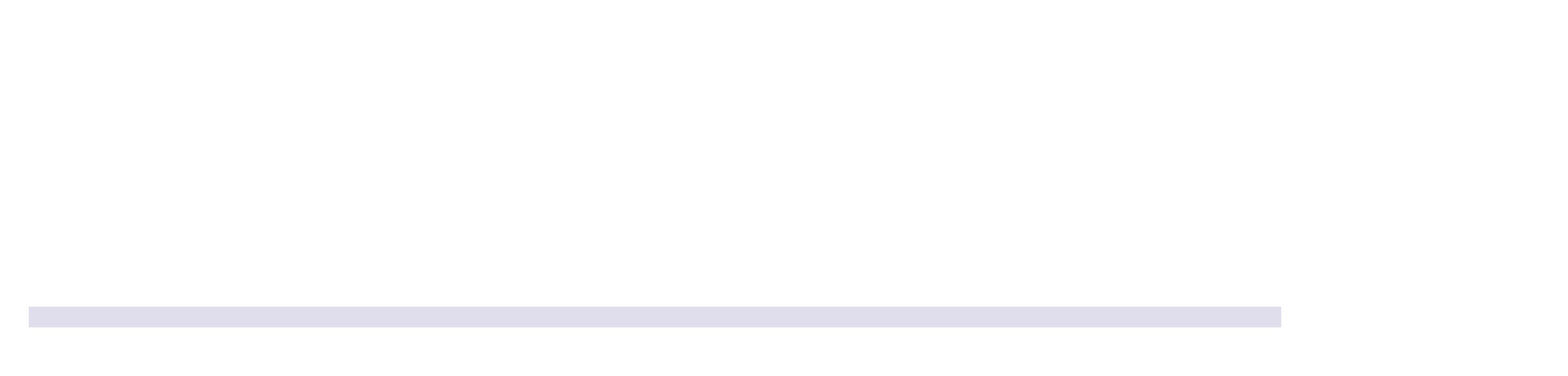 Artemis II Launch logo