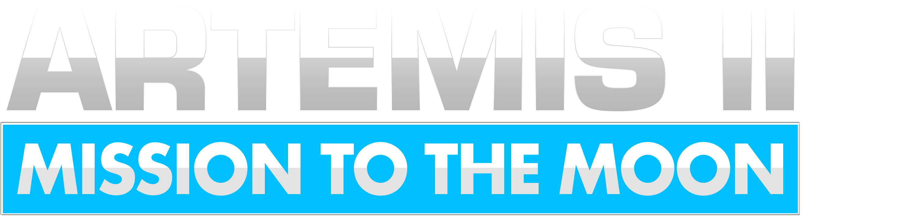 Artemis II Mission to the Moon S1 E13 Artemis II Moon Mission Splashdown 2026-04-10