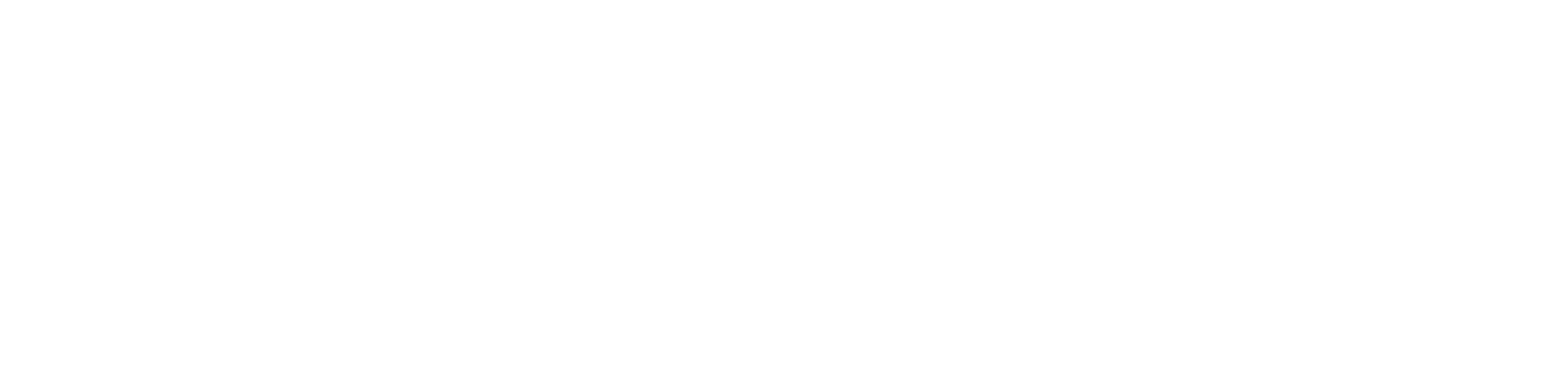 Artemis III Mission to the Moon logo