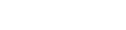 Asa Hutchinson: Democracy 2024 logo