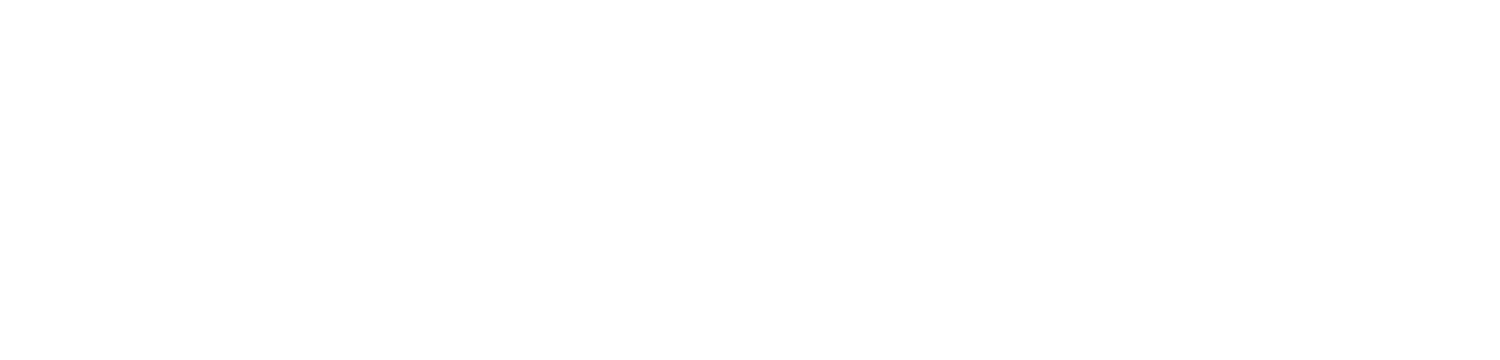 Aspen Security Forum logo