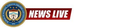 ATF News Live logo